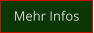 Mehr Infos