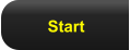 Start