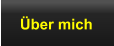 ber mich