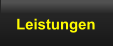 Leistungen