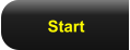 Start