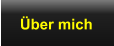 ber mich
