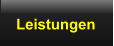 Leistungen