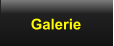 Galerie
