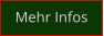 Mehr Infos
