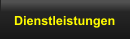 Dienstleistungen